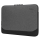 Targus Cypress 13-14" Sleeve with EcoSmart® Grey - 580248 - zdjęcie 3